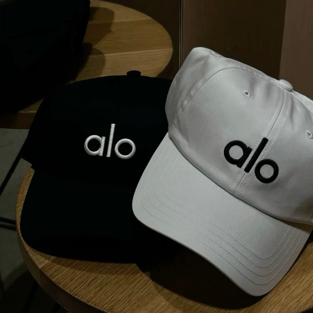 Casquette 