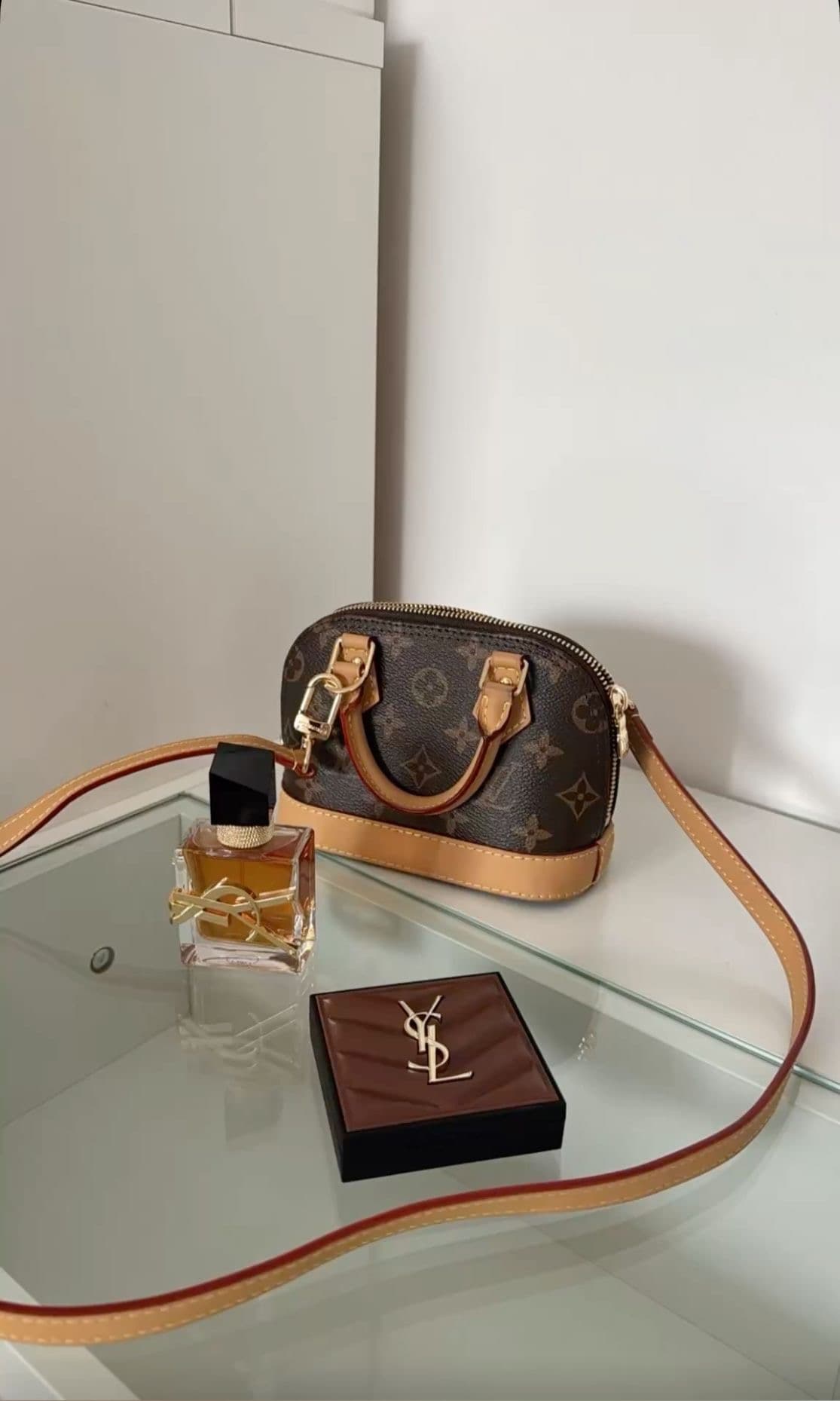 Mini Sac 