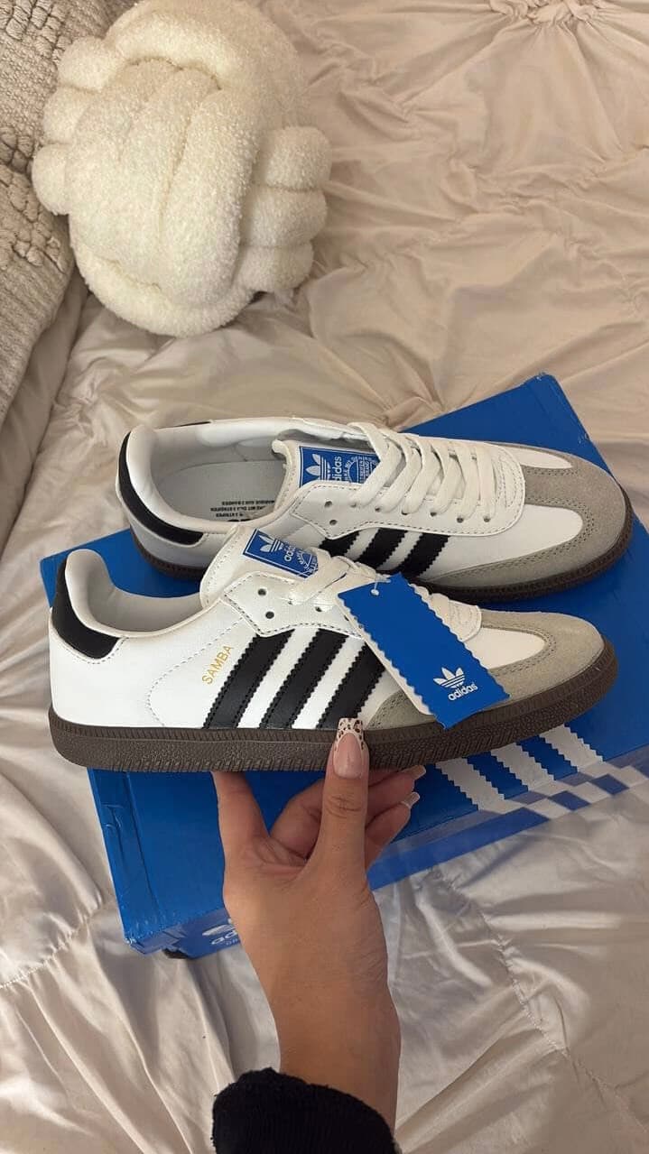 Paire classique 