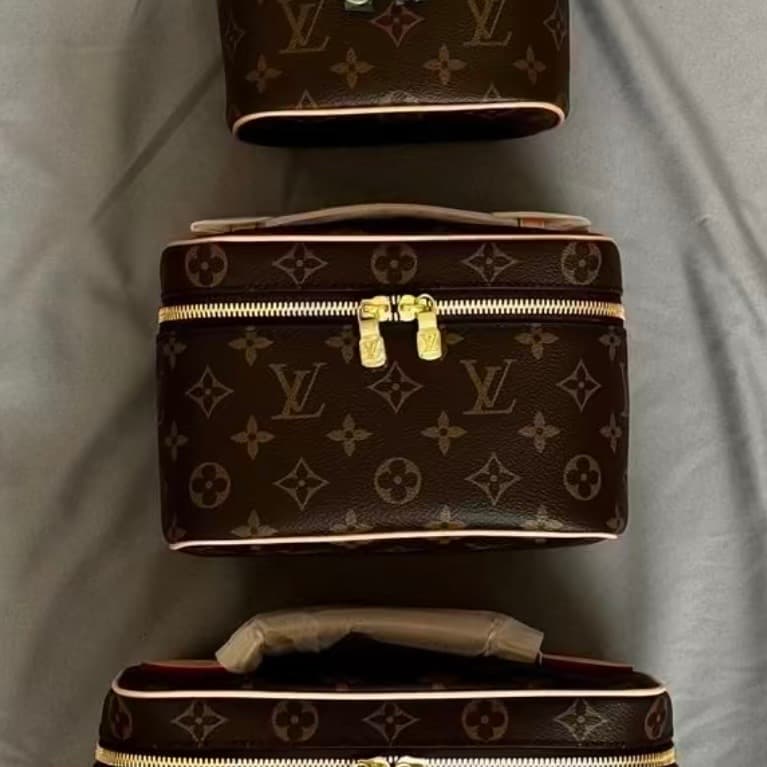 Taille Moyen 