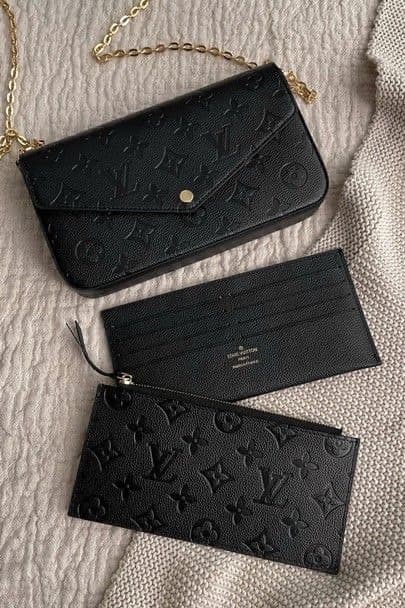 Sac avec accessoires  2